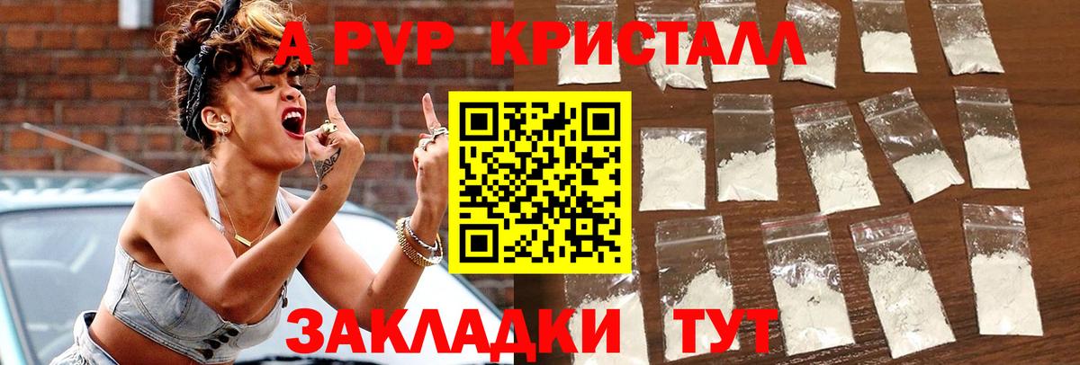 A PVP СК КРИС Костомукша