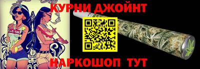 кокаин колумбия Заволжье