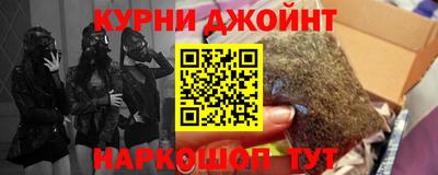 кокаин колумбия Заволжье