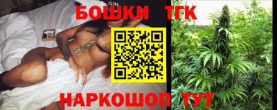 mix Жуковский