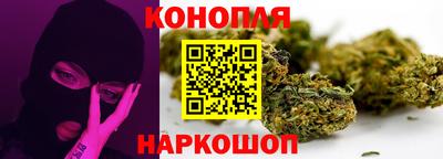 mix Жуковский