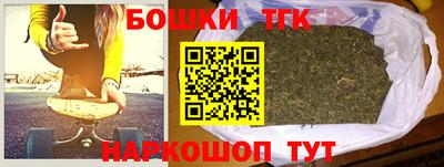 скорость Заводоуковск