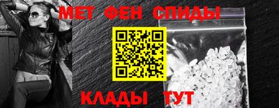 кокаин колумбия Заволжье